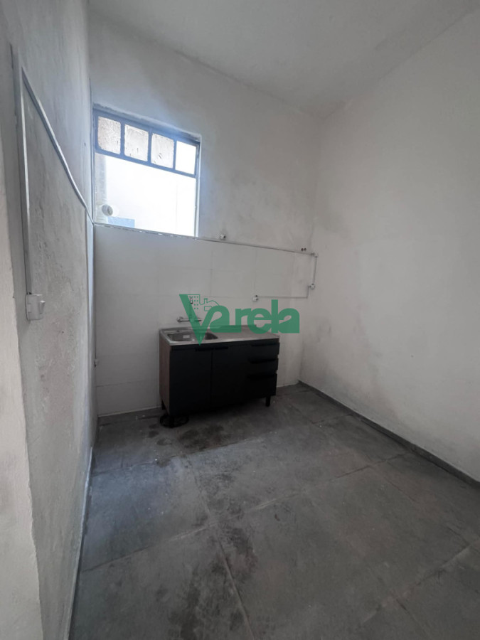 Casa en La Blanqueada, propiedad 272932 -Imagen 6
