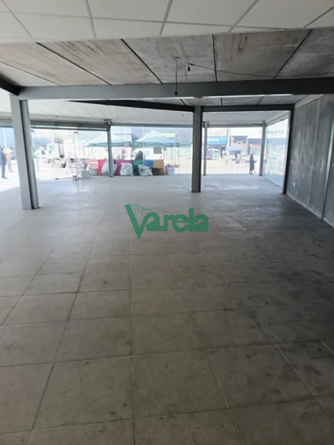 Local en Malvín Norte, propiedad 284233 -Imagen 1