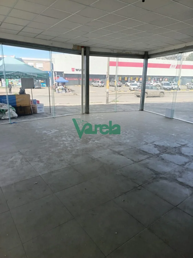 Local en Malvín Norte, propiedad 284233 -Imagen 2