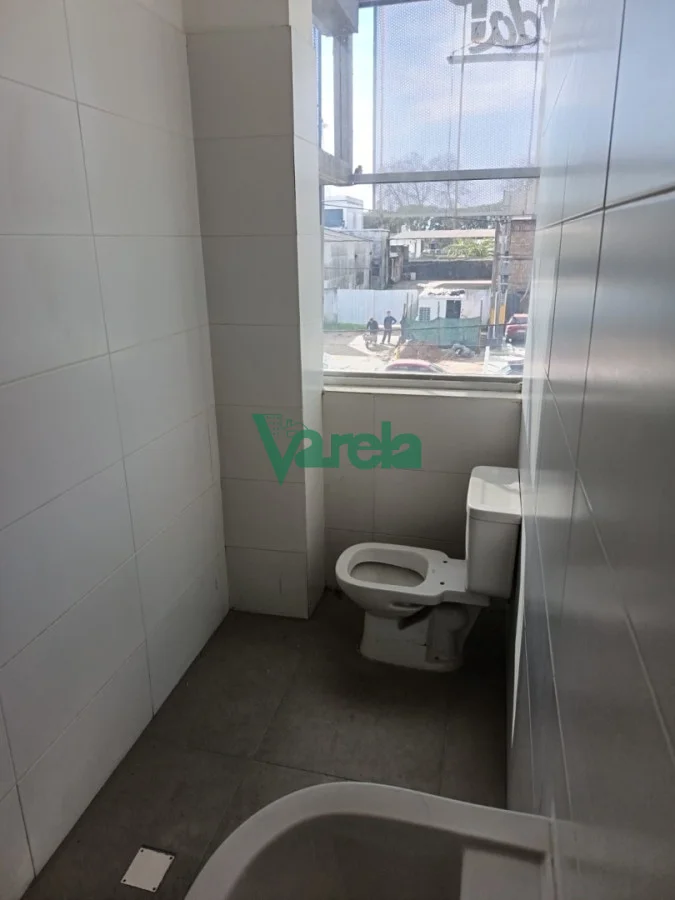 Local en Malvín Norte, propiedad 284233 -Imagen 11