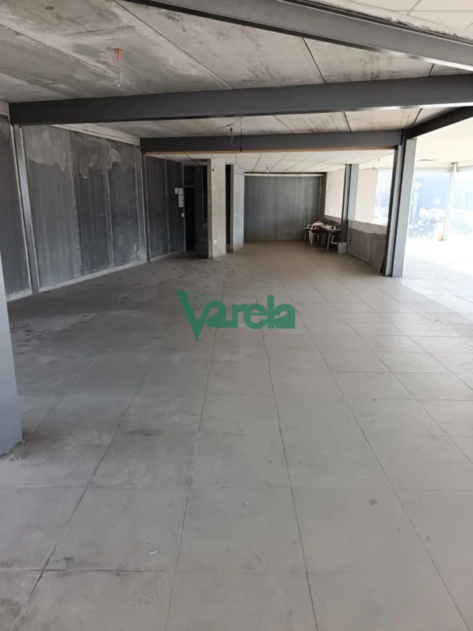 Local en Malvín Norte, propiedad 284233 -Imagen 3