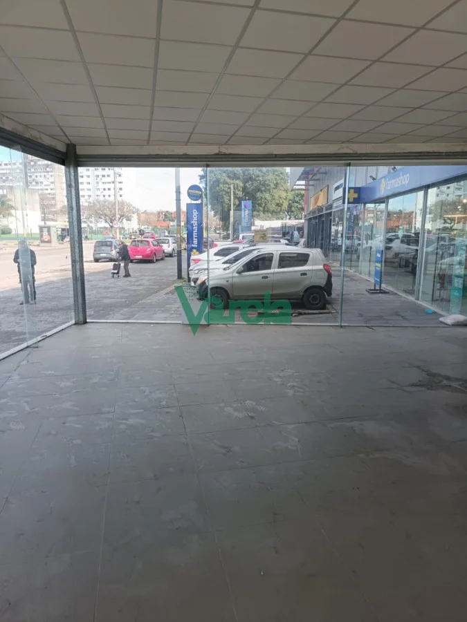 Local en Malvín Norte, propiedad 284233 -Imagen 4