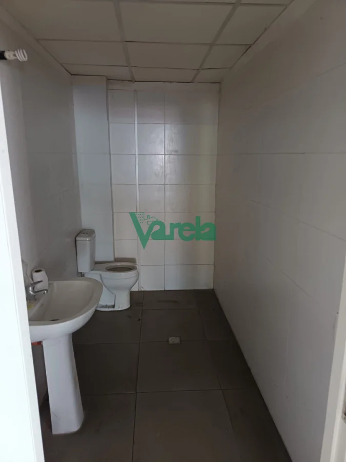 Local en Malvín Norte, propiedad 284233 -Imagen 5