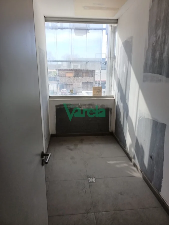 Local en Malvín Norte, propiedad 284233 -Imagen 6