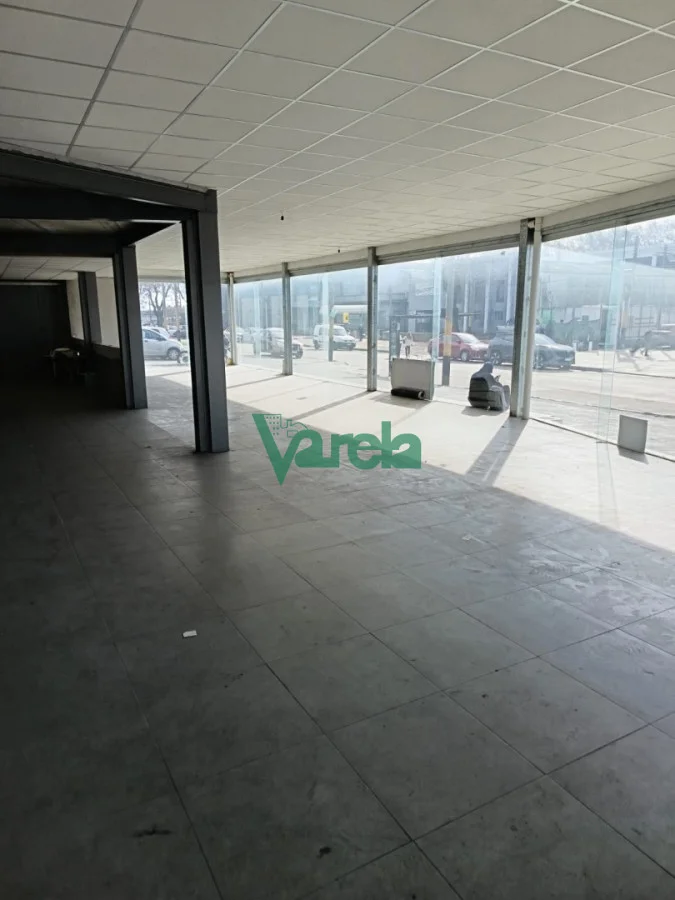 Local en Malvín Norte, propiedad 284233 -Imagen 7