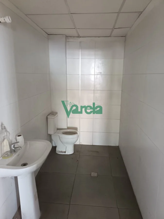 Local en Malvín Norte, propiedad 284233 -Imagen 8