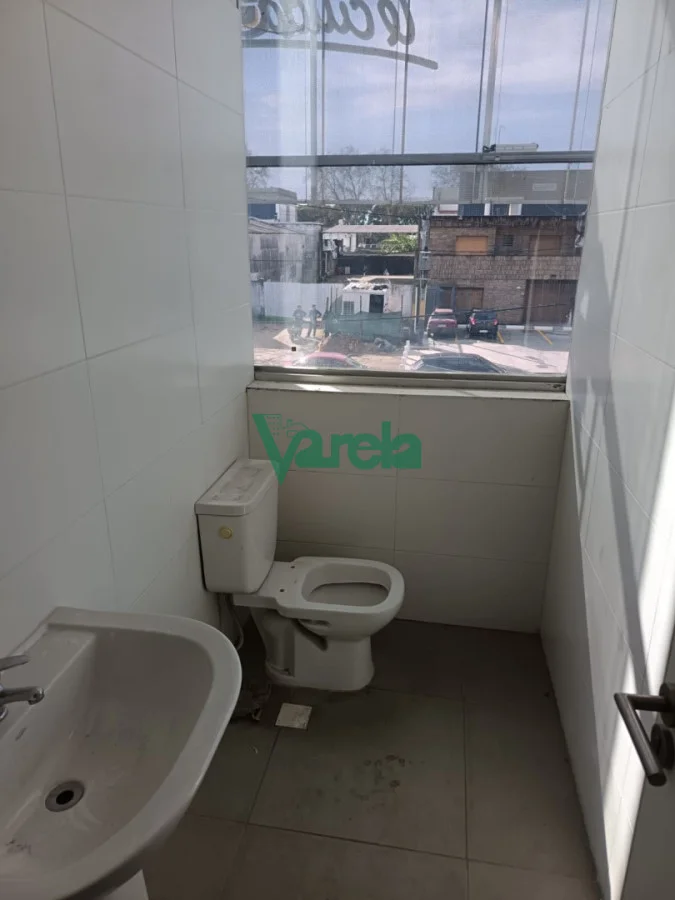 Local en Malvín Norte, propiedad 284233 -Imagen 9