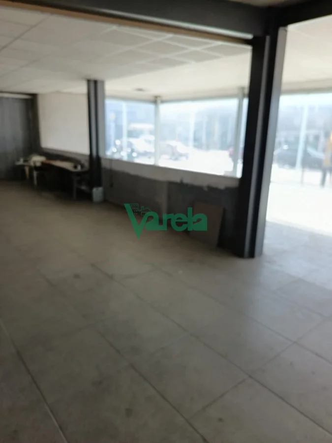 Local en Malvín Norte, propiedad 284233 -Imagen 10