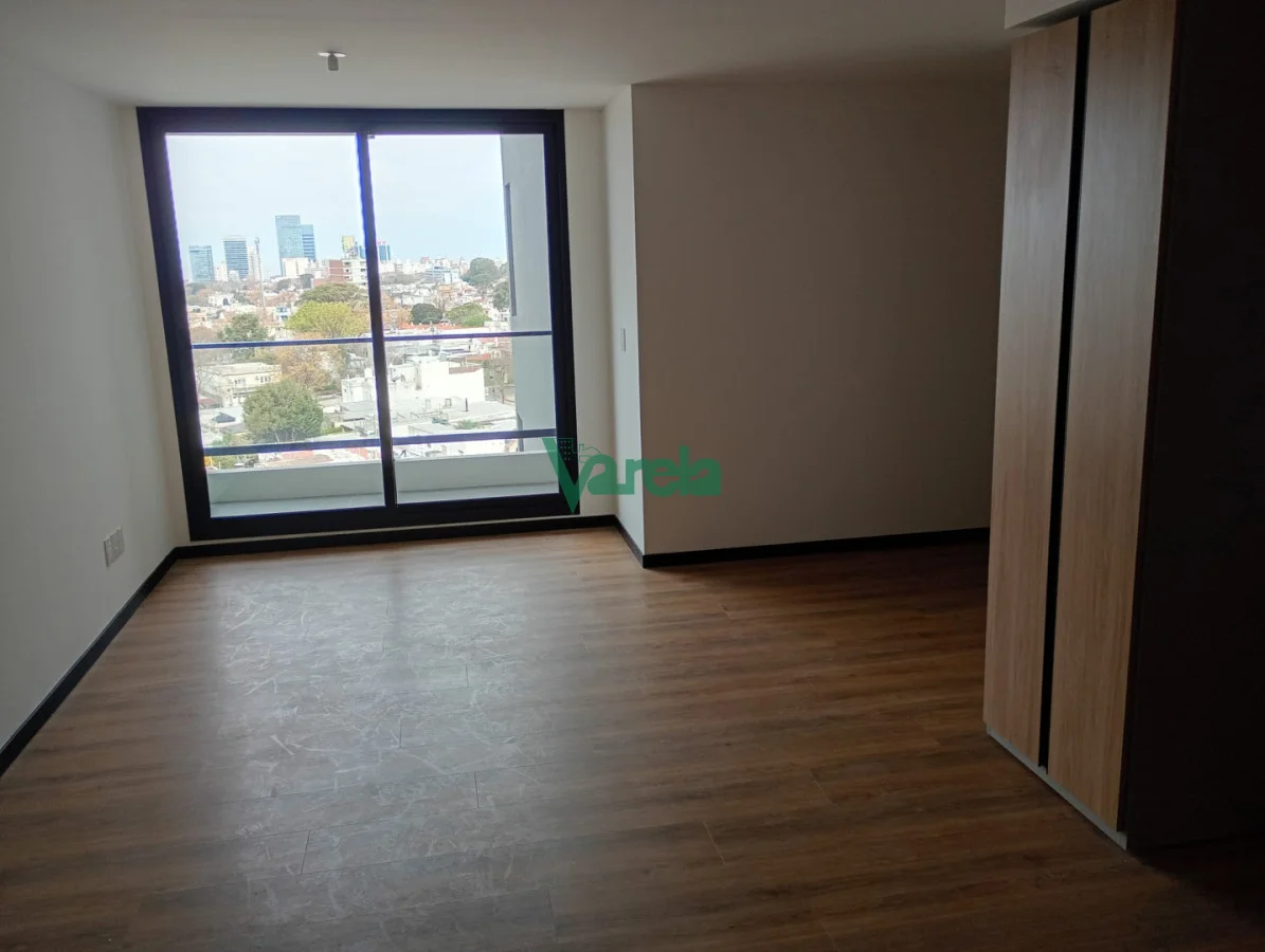 Apartamento en Buceo, propiedad 285165 -Imagen 2