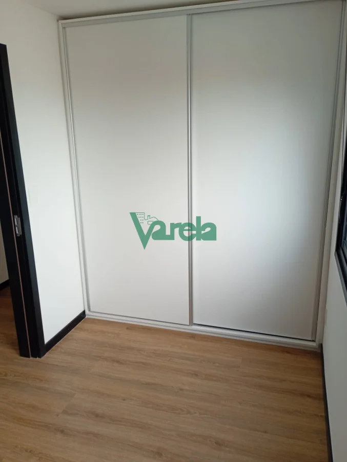 Apartamento en Buceo, propiedad 285165 -Imagen 11