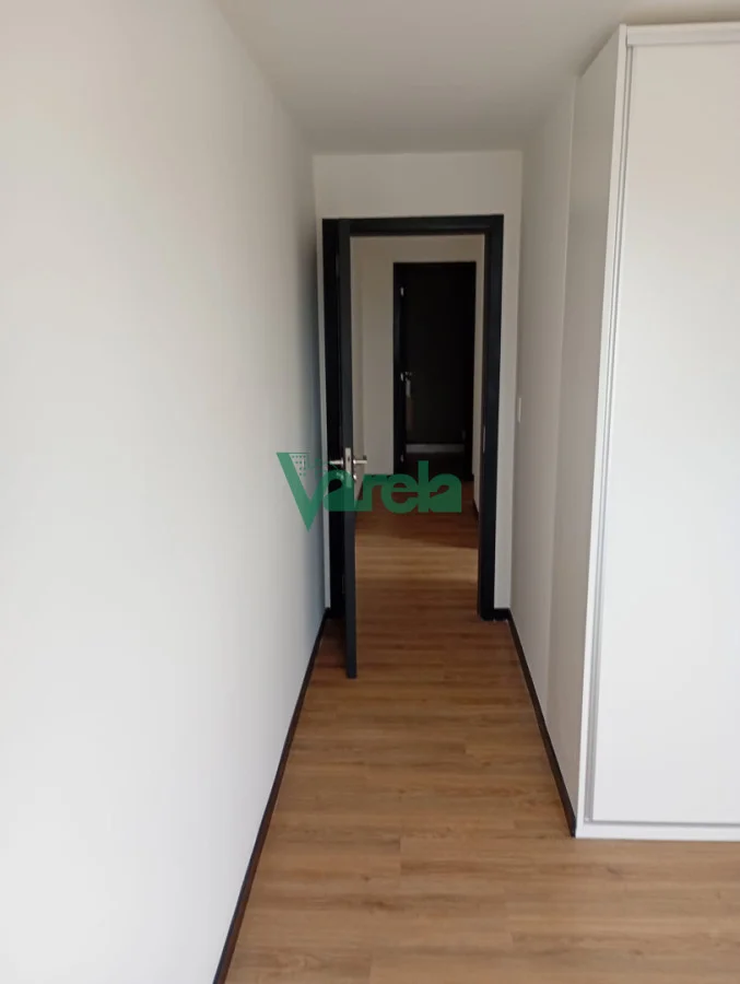 Apartamento en Buceo, propiedad 285165 -Imagen 12