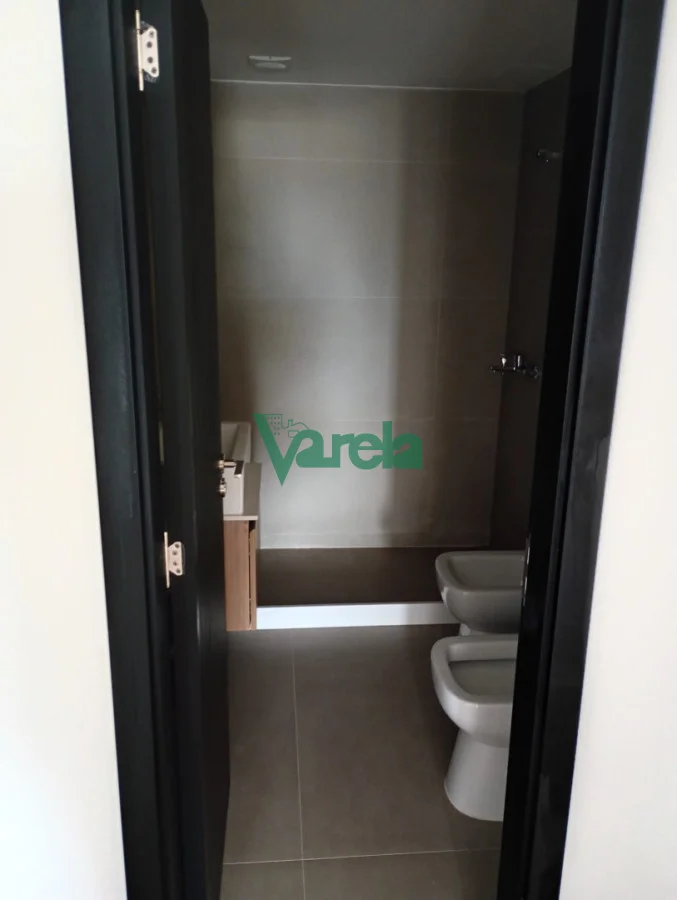Apartamento en Buceo, propiedad 285165 -Imagen 13