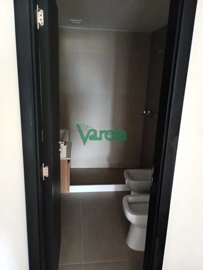 Apartamento en Buceo, propiedad 285165 -Imagen 14