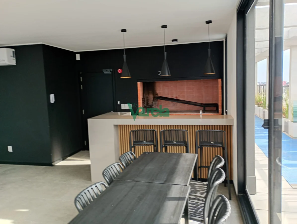 Apartamento en Buceo, propiedad 285165 -Imagen 15