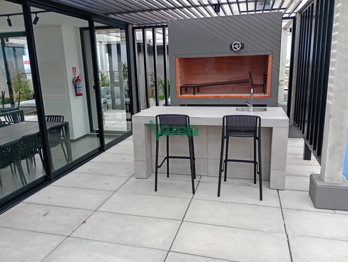 Apartamento en Buceo, propiedad 285165 -Imagen 20