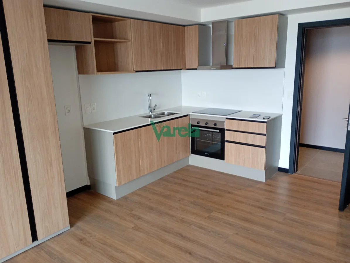 Apartamento en Buceo, propiedad 285165 -Imagen 3