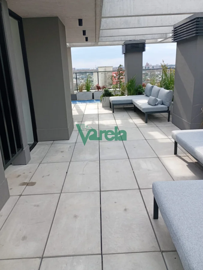 Apartamento en Buceo, propiedad 285165 -Imagen 22