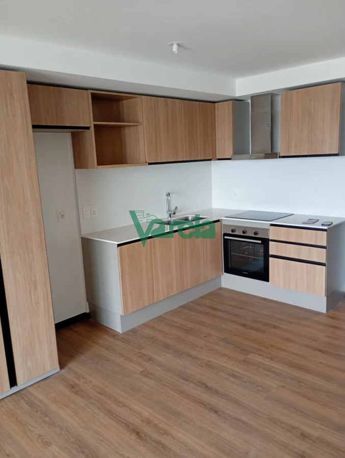 Apartamento en Buceo, propiedad 285165 -Imagen 4