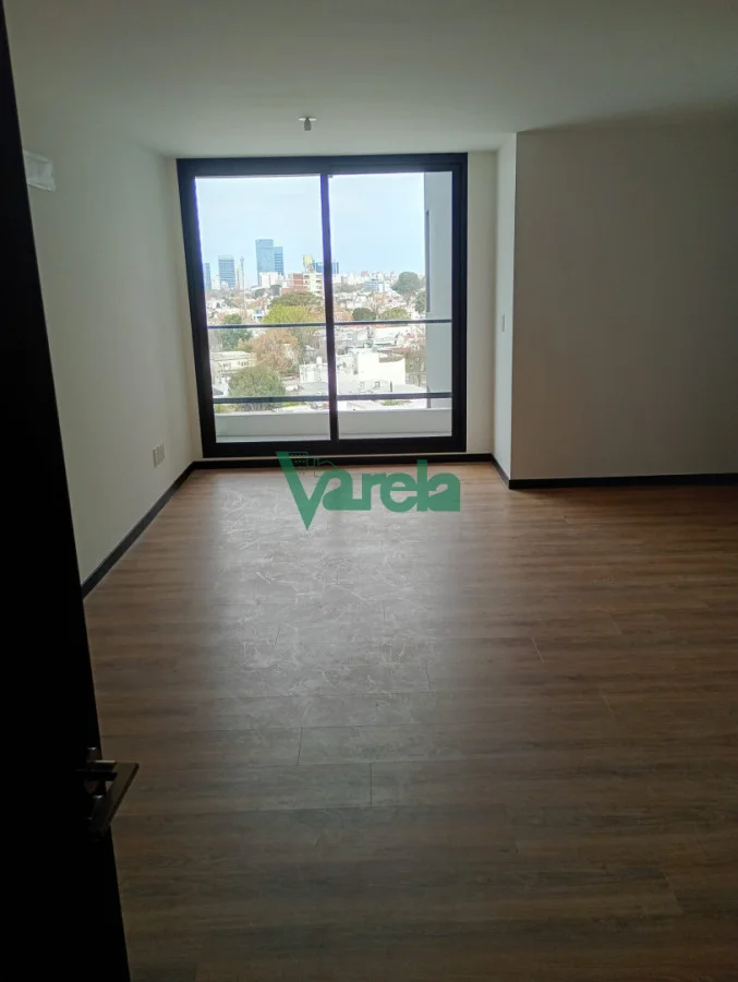 Apartamento en Buceo, propiedad 285165 -Imagen 5