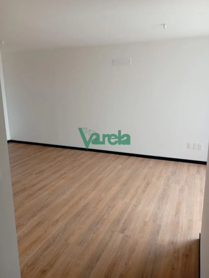 Apartamento en Buceo, propiedad 285165 -Imagen 6