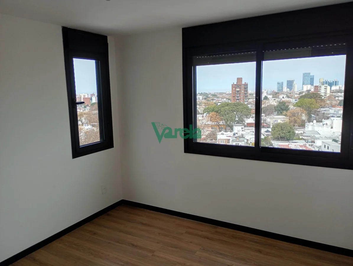 Apartamento en Buceo, propiedad 285165 -Imagen 7