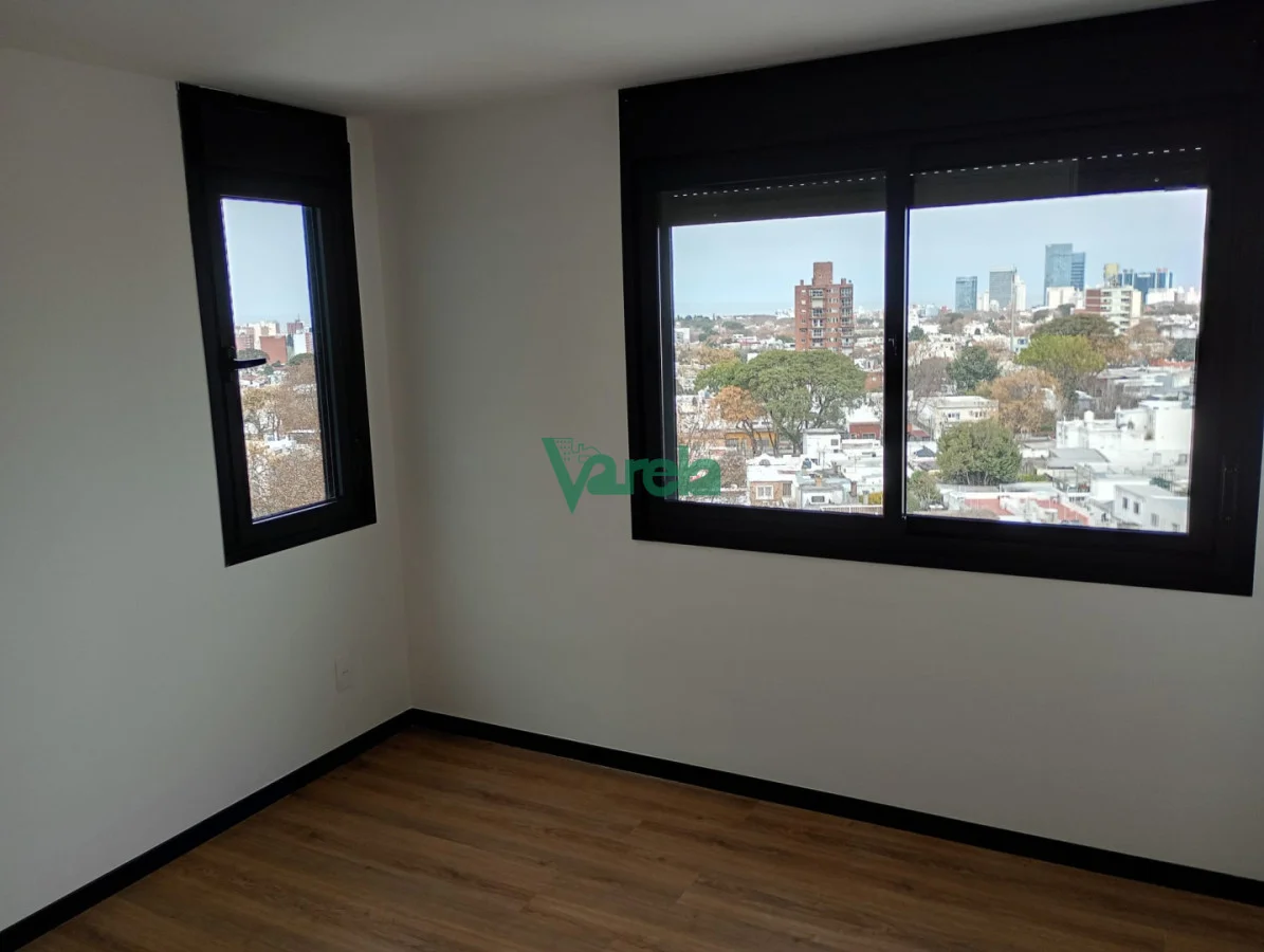 Apartamento en Buceo, propiedad 285165 -Imagen 8