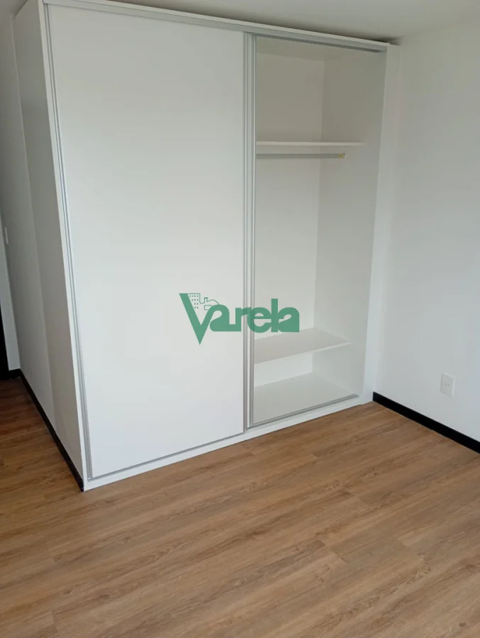 Apartamento en Buceo, propiedad 285165 -Imagen 10