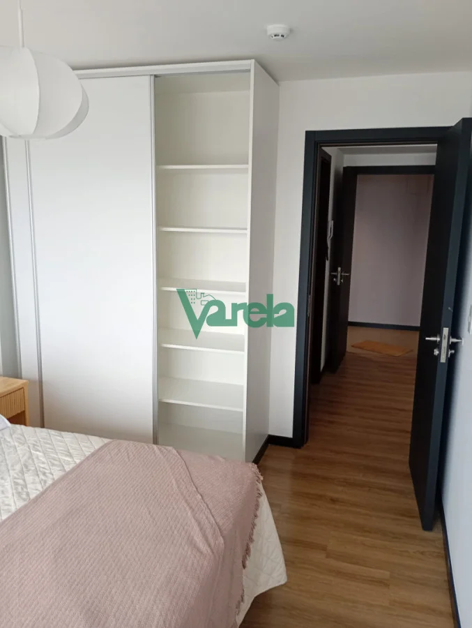 Apartamento en Buceo, propiedad 285705 -Imagen 11