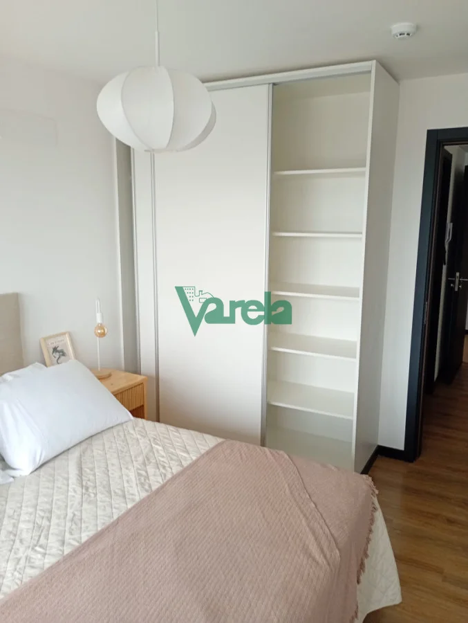 Apartamento en Buceo, propiedad 285705 -Imagen 12