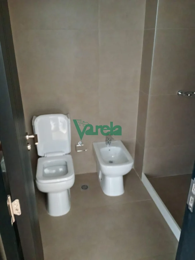 Apartamento en Buceo, propiedad 285705 -Imagen 13