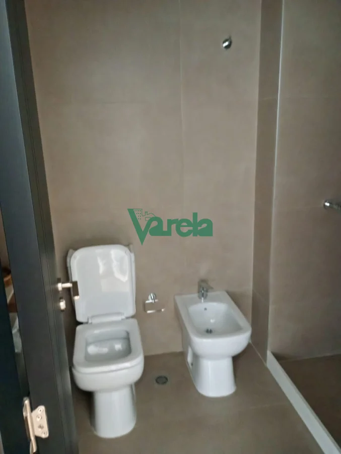 Apartamento en Buceo, propiedad 285705 -Imagen 14