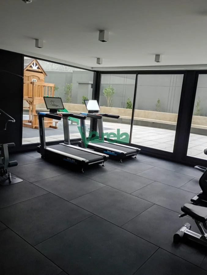 Apartamento en Buceo, propiedad 285705 -Imagen 16