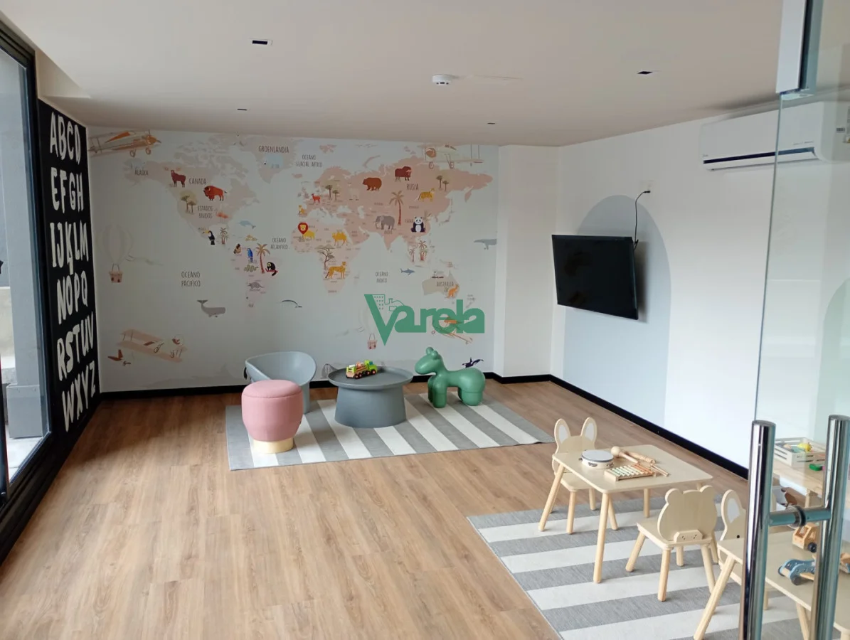 Apartamento en Buceo, propiedad 285705 -Imagen 17