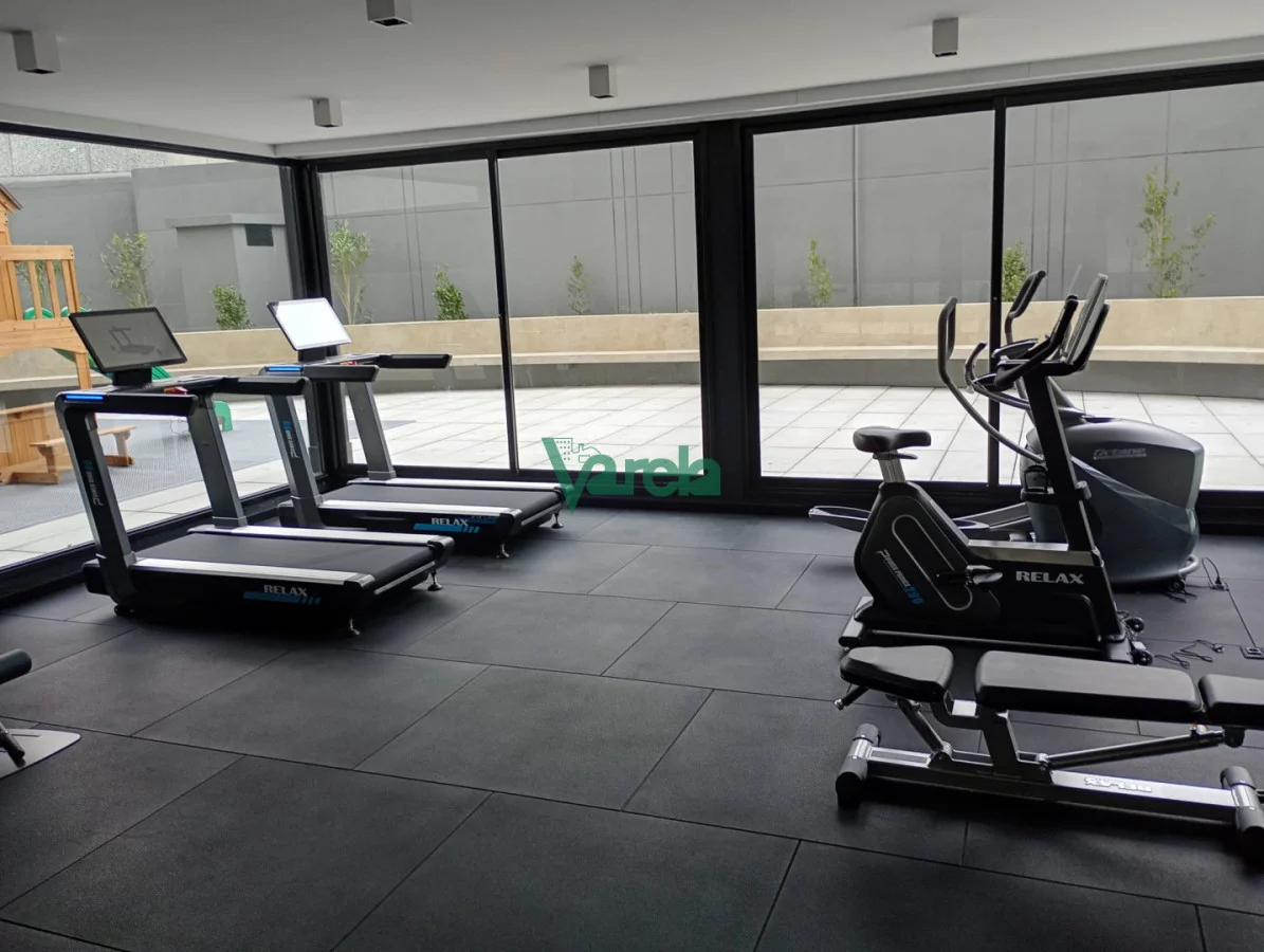Apartamento en Buceo, propiedad 285705 -Imagen 18