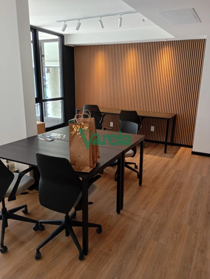 Apartamento en Buceo, propiedad 285705 -Imagen 19