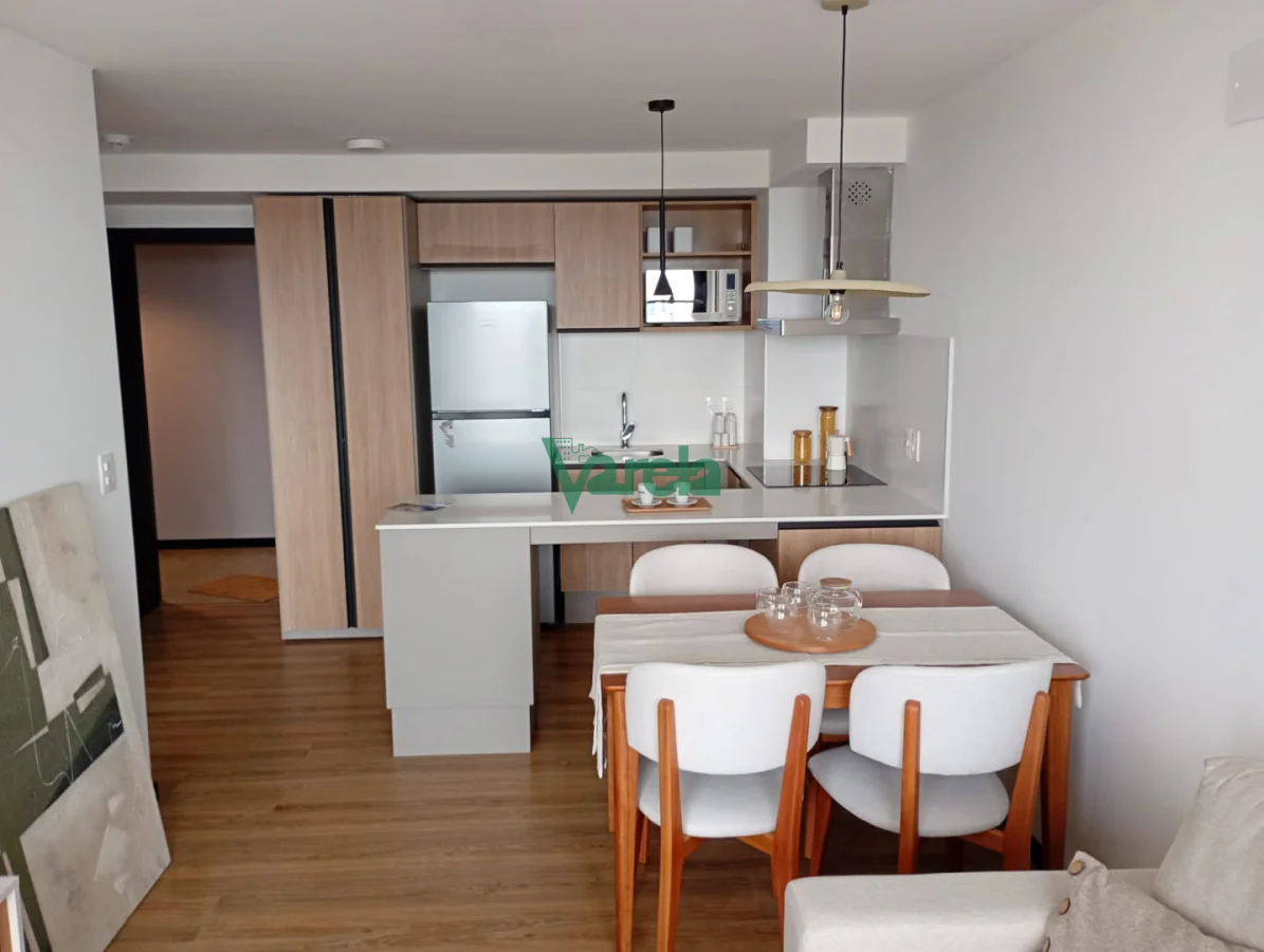 Apartamento en Buceo, propiedad 285705 -Imagen 3
