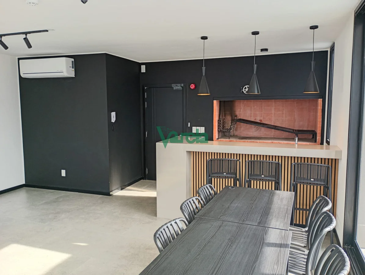 Apartamento en Buceo, propiedad 285705 -Imagen 22