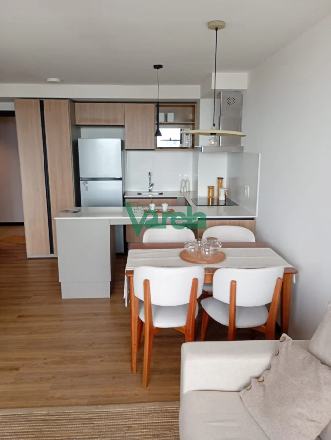 Apartamento en Buceo, propiedad 285705 -Imagen 4