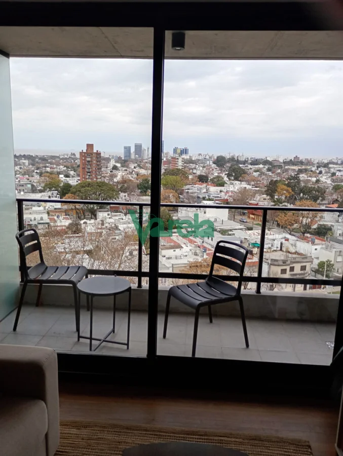 Apartamento en Buceo, propiedad 285705 -Imagen 5