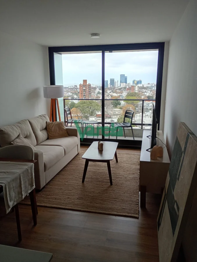 Apartamento en Buceo, propiedad 285705 -Imagen 6