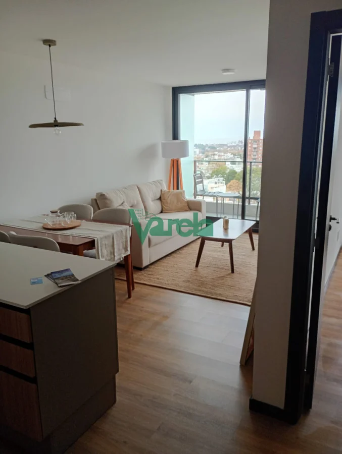Apartamento en Buceo, propiedad 285705 -Imagen 7