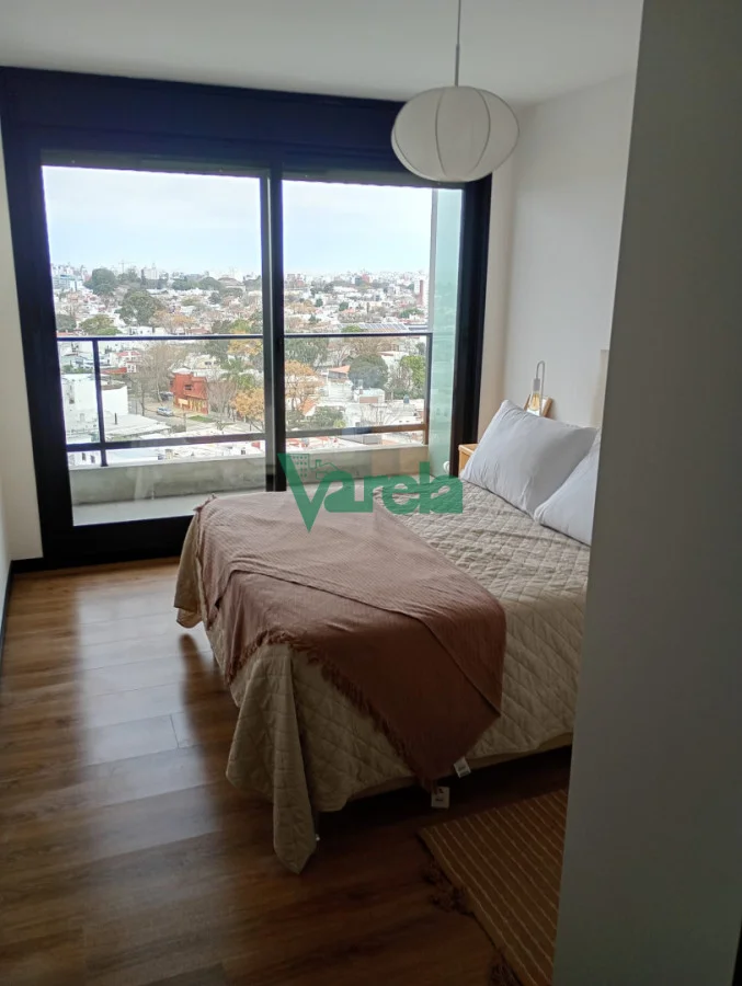 Apartamento en Buceo, propiedad 285705 -Imagen 8