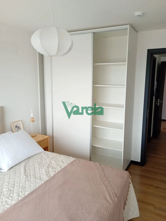 Apartamento en Buceo, propiedad 285705 -Imagen 9