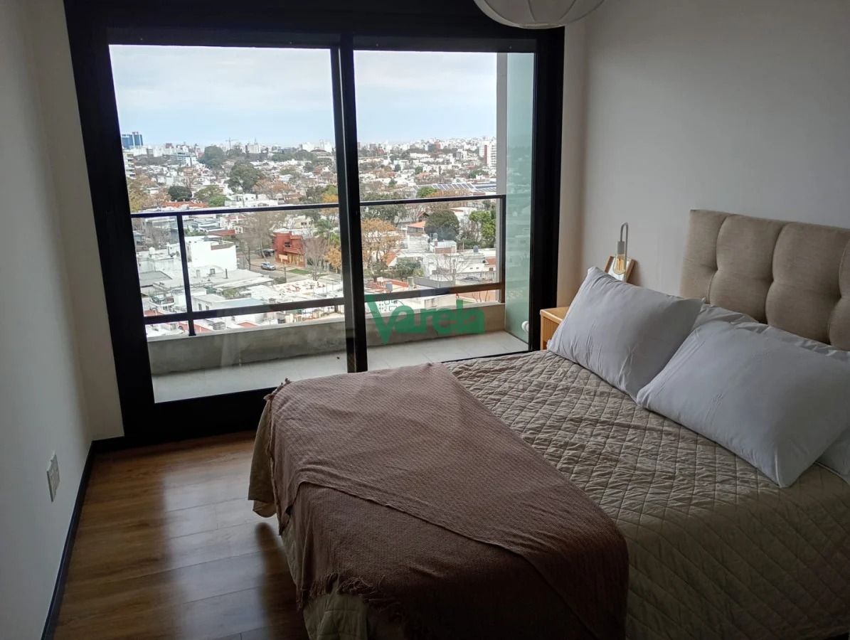 Apartamento en Buceo, propiedad 285705 -Imagen 10