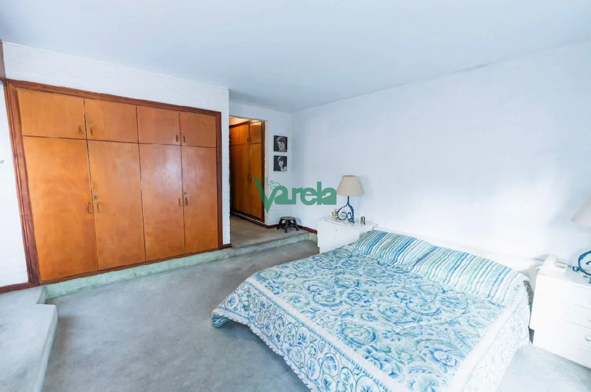Casa en Punta Carretas, propiedad 285859 -Imagen 11