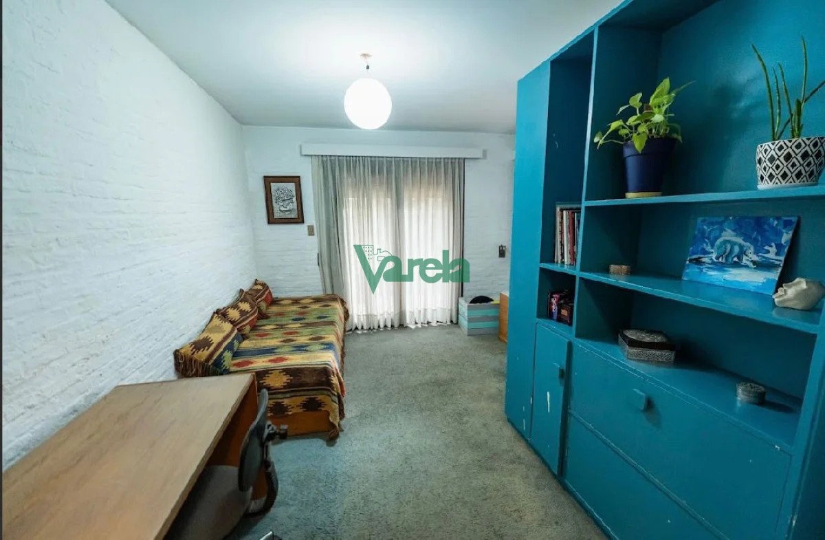 Casa en Punta Carretas, propiedad 285859 -Imagen 14