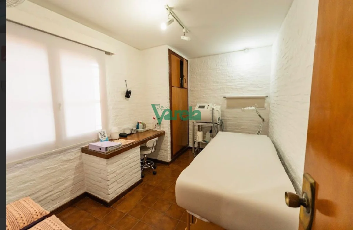 Casa en Punta Carretas, propiedad 285859 -Imagen 15