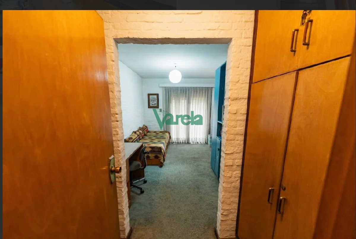 Casa en Punta Carretas, propiedad 285859 -Imagen 16
