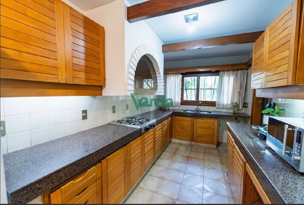 Casa en Punta Carretas, propiedad 285859 -Imagen 17