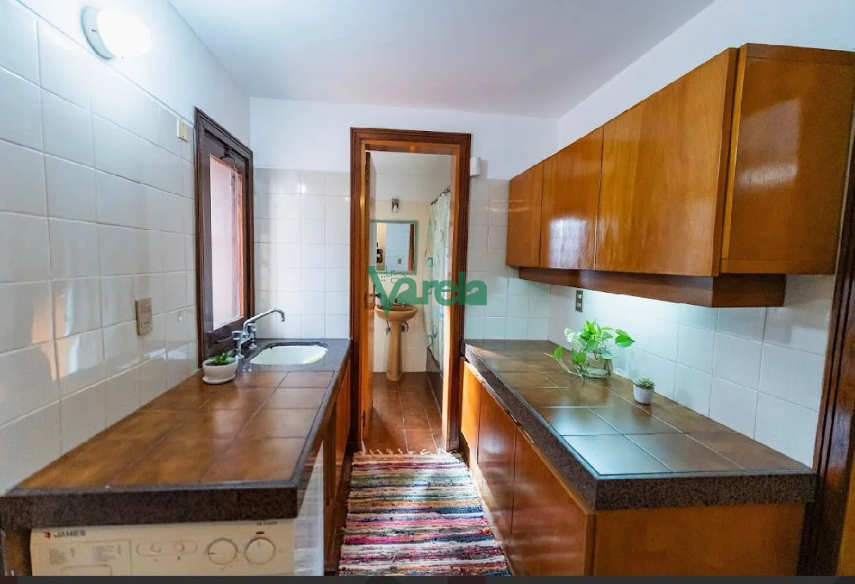 Casa en Punta Carretas, propiedad 285859 -Imagen 18